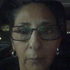 Meet your Posher, Silvia